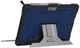 Urban Armor Gear Metropolis Case Microsoft Surface Go Cobalt afbeelding 10