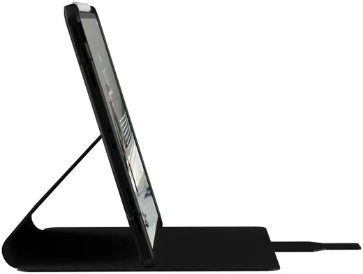 Urban Armor Gear Metropolis Case iPad Pro 11 (2018) Zwart afbeelding 14