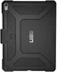 Urban Armor Gear Metropolis Case iPad Pro 11 (2018) Zwart afbeelding 15