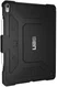 Urban Armor Gear Metropolis Case iPad Pro 11 (2018) Zwart afbeelding 16