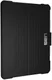 Urban Armor Gear Metropolis Case iPad Pro 11 (2018) Zwart afbeelding 17