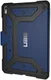 Urban Armor Gear Metropolis Case iPad Pro 11 (2018) Cobalt afbeelding 12