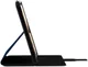 Urban Armor Gear Metropolis Case iPad Pro 11 (2018) Cobalt afbeelding 17