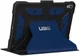 Urban Armor Gear Metropolis Case iPad Pro 11 (2018) Cobalt afbeelding 9
