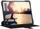 Urban Armor Gear Metropolis Case iPad Pro 12.9 2018 Cobalt afbeelding 12