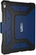 Urban Armor Gear Metropolis Case iPad Pro 12.9 2018 Cobalt afbeelding 16