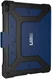 Urban Armor Gear Metropolis Case iPad Pro 12.9 2018 Cobalt afbeelding 24