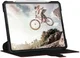 Urban Armor Gear Metropolis Case iPad Pro 12.9 2018 Magma afbeelding 12