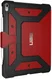 Urban Armor Gear Metropolis Case iPad Pro 12.9 2018 Magma afbeelding 15