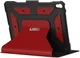 Urban Armor Gear Metropolis Case iPad Pro 12.9 2018 Magma afbeelding 20
