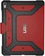 Urban Armor Gear Metropolis Case iPad Pro 12.9 2018 Magma afbeelding 2
