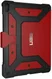 Urban Armor Gear Metropolis Case iPad Pro 12.9 2018 Magma afbeelding 24