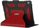 Urban Armor Gear Metropolis Case iPad Pro 12.9 2018 Magma afbeelding 10