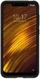 Spigen Rugged Armor Xiaomi Pocophone F1 Zwart afbeelding 4