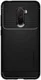 Spigen Rugged Armor Xiaomi Pocophone F1 Zwart afbeelding 5