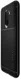 Spigen Rugged Armor Xiaomi Pocophone F1 Zwart afbeelding 6