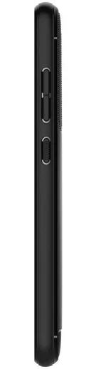 Spigen Rugged Armor Xiaomi Pocophone F1 Zwart afbeelding 7