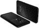 Spigen Rugged Armor Huawei Mate 20 Hoesje Zwart afbeelding 2