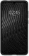 Spigen Rugged Armor Huawei Mate 20 Hoesje Zwart afbeelding 4
