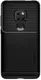 Spigen Rugged Armor Huawei Mate 20 Hoesje Zwart afbeelding 5