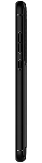 Spigen Rugged Armor Huawei Mate 20 Hoesje Zwart afbeelding 7