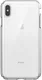 Speck GemShell Transparant Hoesje Apple iPhone XS Max afbeelding 1