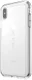 Speck GemShell Transparant Hoesje Apple iPhone XS Max afbeelding 4