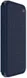 Speck Presidio Kunstleren Booklet Hoesje Apple iPhone XS Blauw afbeelding 7