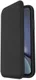 Speck Presidio Apple iPhone XR Leren Bookcase Zwart Pashouder afbeelding 3