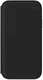 Speck Presidio Apple iPhone XR Leren Bookcase Zwart Pashouder afbeelding 10
