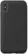 Speck Presidio Apple iPhone XS Max Leren Bookcase Zwart Pashouder afbeelding 2
