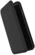 Speck Presidio Apple iPhone XS Max Leren Bookcase Zwart Pashouder afbeelding 7