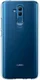 Spigen Liquid Crystal Huawei Mate 20 Lite Hoesje Transparant afbeelding 3