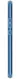 Spigen Liquid Crystal Huawei Mate 20 Lite Hoesje Transparant afbeelding 11