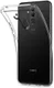 Spigen Liquid Crystal Huawei Mate 20 Lite Hoesje Transparant afbeelding 5