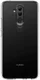 Spigen Liquid Crystal Huawei Mate 20 Lite Hoesje Transparant afbeelding 6