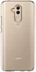 Spigen Liquid Crystal Huawei Mate 20 Lite Hoesje Transparant afbeelding 9
