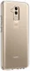 Spigen Liquid Crystal Huawei Mate 20 Lite Hoesje Transparant afbeelding 10