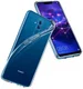 Spigen Liquid Crystal Huawei Mate 20 Lite Hoesje Transparant afbeelding 2