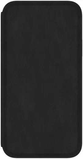 Speck Presidio Apple iPhone X/XS Leren Bookcase Zwart Pashouder afbeelding 6