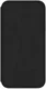 Speck Presidio Apple iPhone X/XS Leren Bookcase Zwart Pashouder afbeelding 6