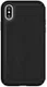 Speck Presidio Apple iPhone X/XS Leren Bookcase Zwart Pashouder afbeelding 9