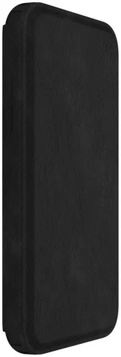 Speck Presidio Apple iPhone X/XS Leren Bookcase Zwart Pashouder afbeelding 7