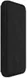 Speck Presidio Apple iPhone X/XS Leren Bookcase Zwart Pashouder afbeelding 7
