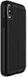 Speck Presidio Apple iPhone X/XS Leren Bookcase Zwart Pashouder afbeelding 8