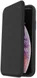 Speck Presidio Apple iPhone X/XS Leren Bookcase Zwart Pashouder afbeelding 3