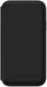 Speck Presidio Echt Leren Book Case Apple iPhone XR Hoesje Zwart afbeelding 8