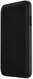 Speck Presidio Apple iPhone XS Max Hoesje Zwart Echt Leer afbeelding 12