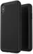 Speck Presidio Apple iPhone XS Max Hoesje Zwart Echt Leer afbeelding 6