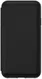 Speck Presidio Apple iPhone XS Max Hoesje Zwart Echt Leer afbeelding 7